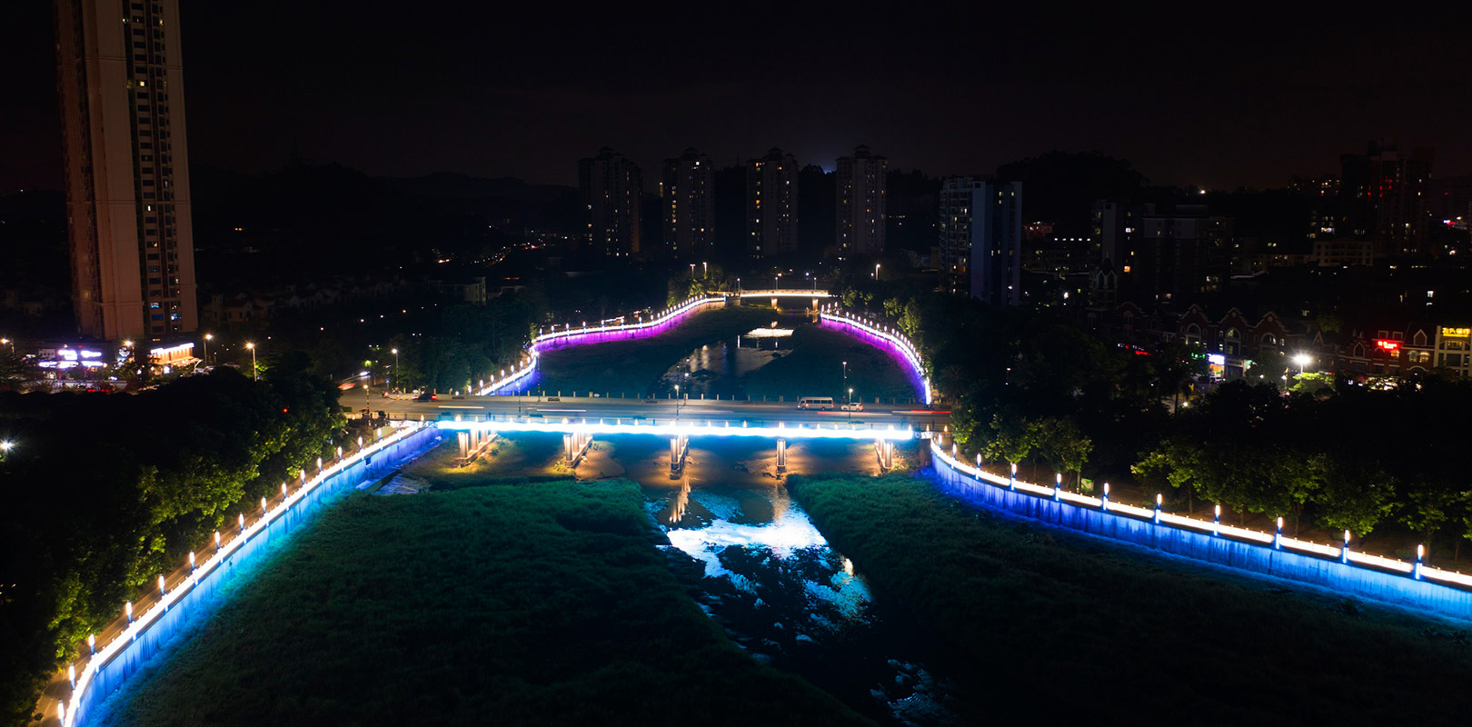 优德88w·(中国区)有限公司官网