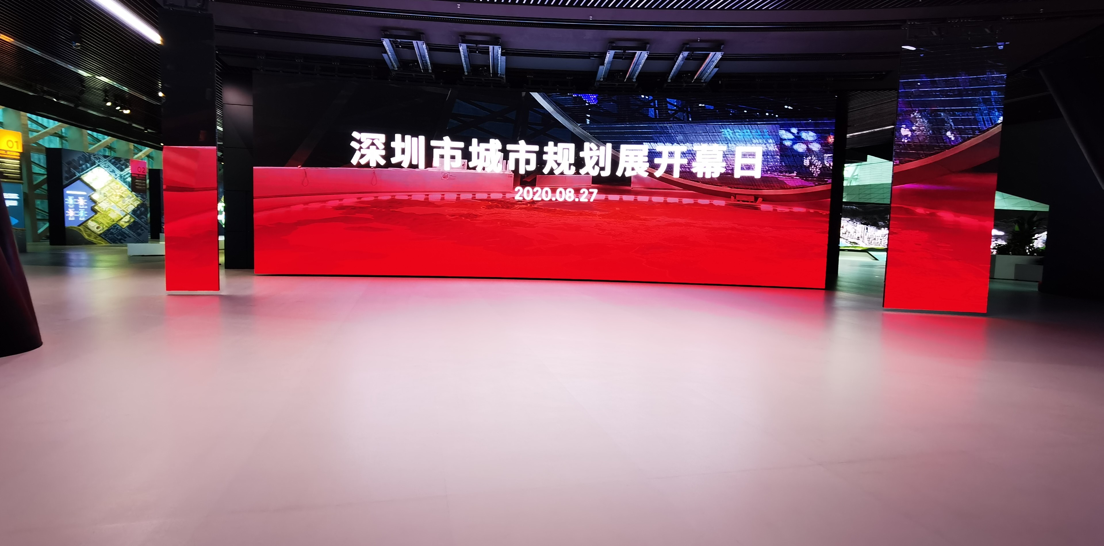 优德88w·(中国区)有限公司官网
