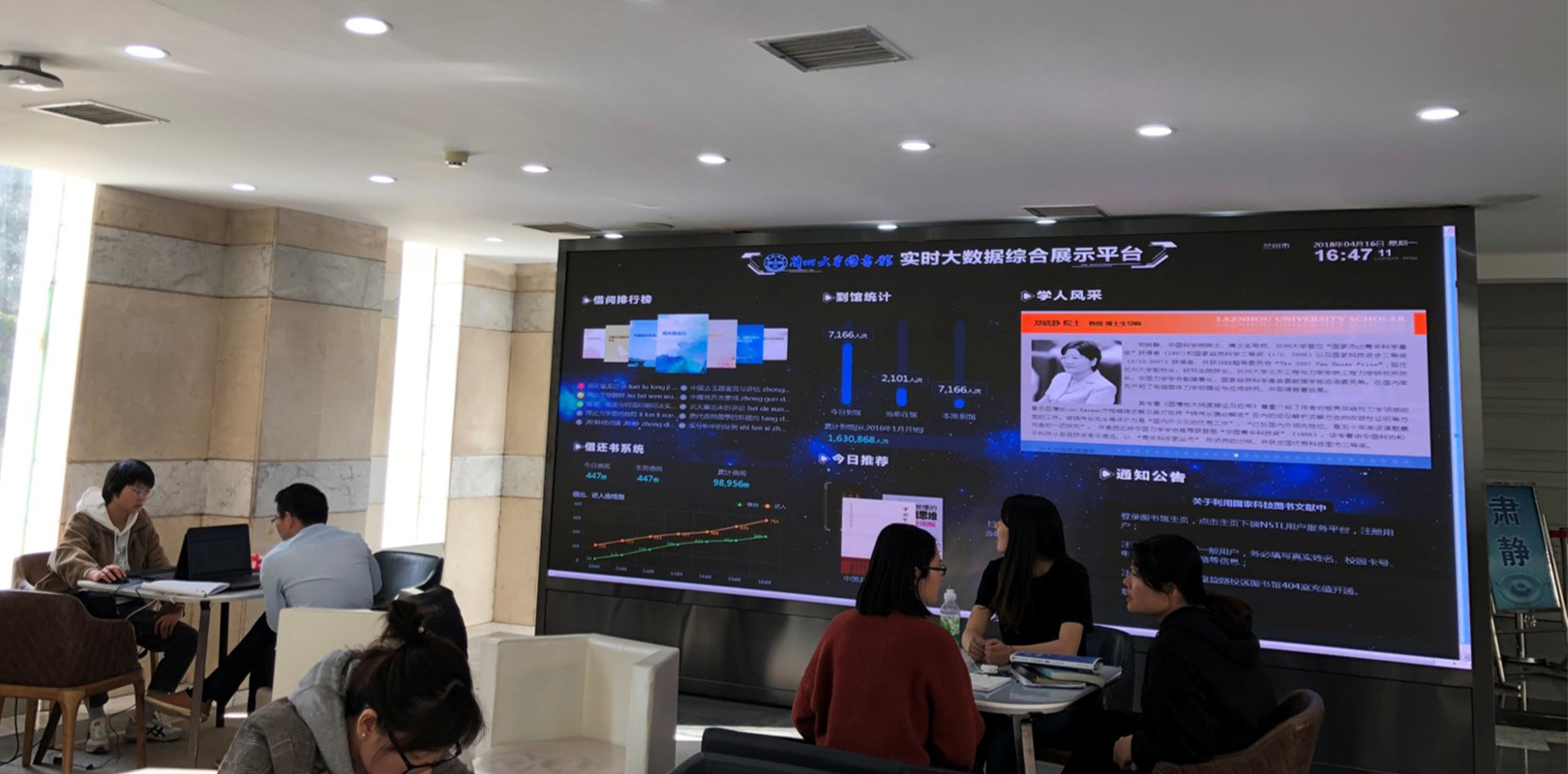 优德88w·(中国区)有限公司官网