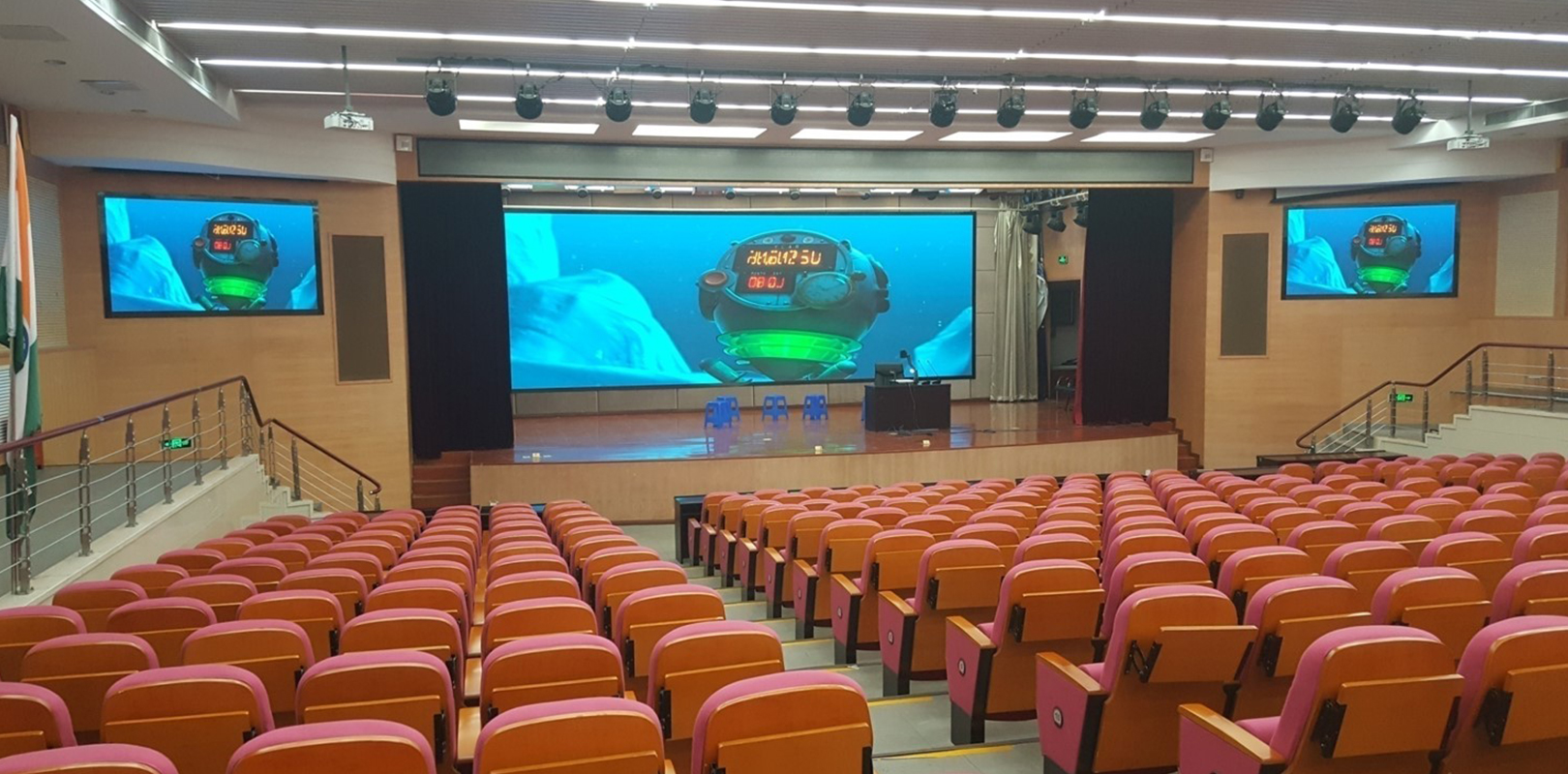 优德88w·(中国区)有限公司官网