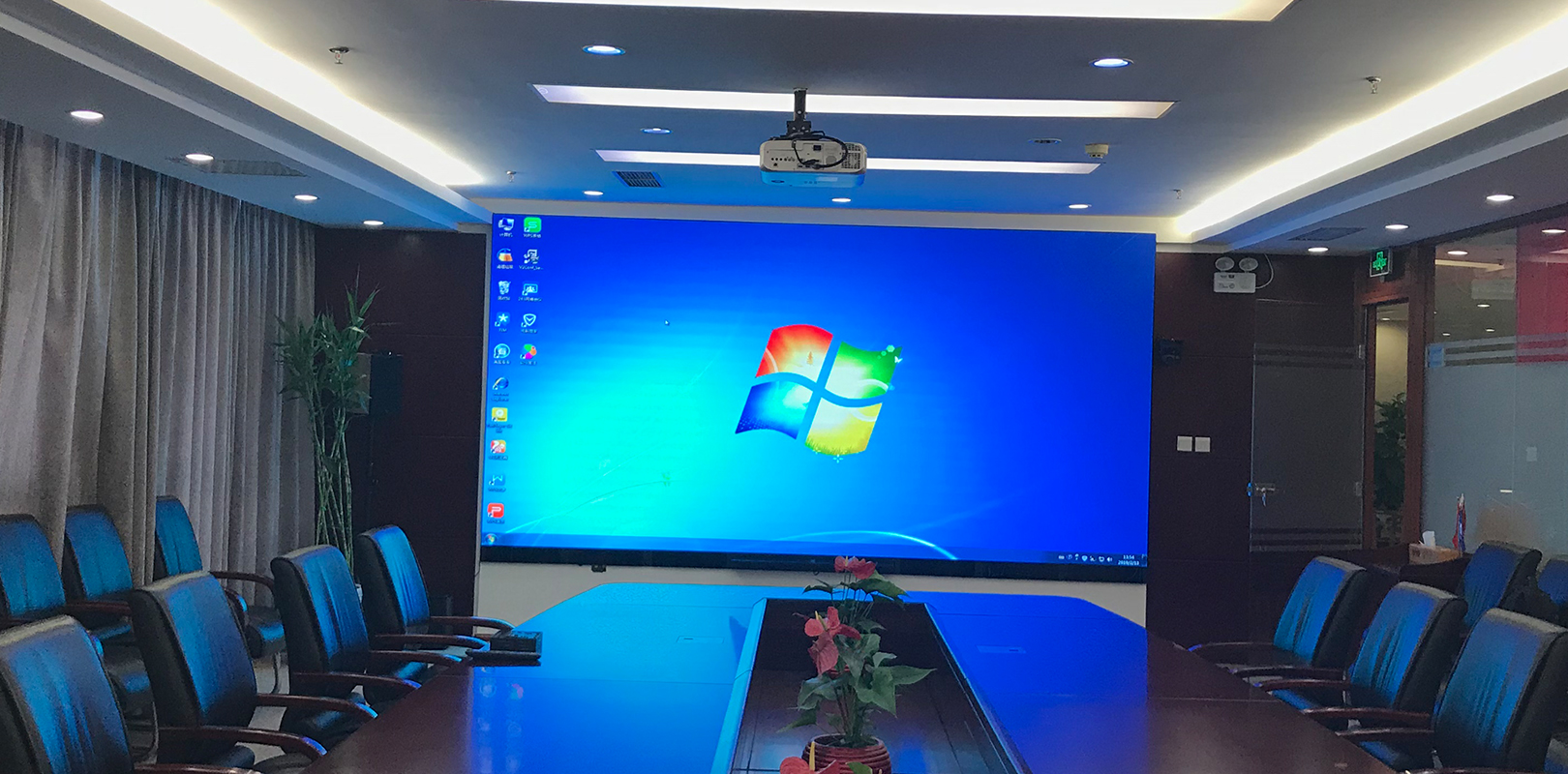 优德88w·(中国区)有限公司官网