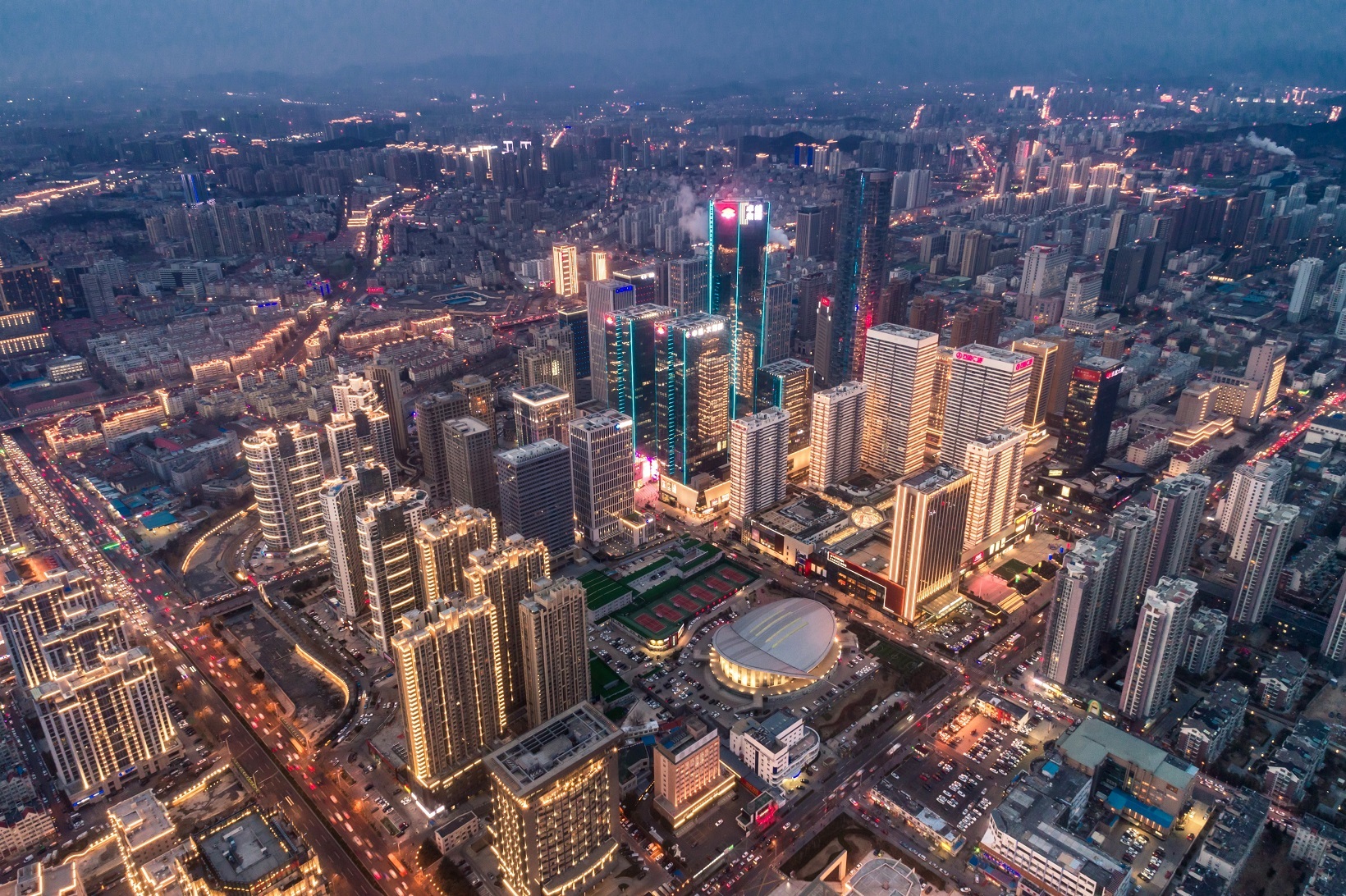 优德88w·(中国区)有限公司官网