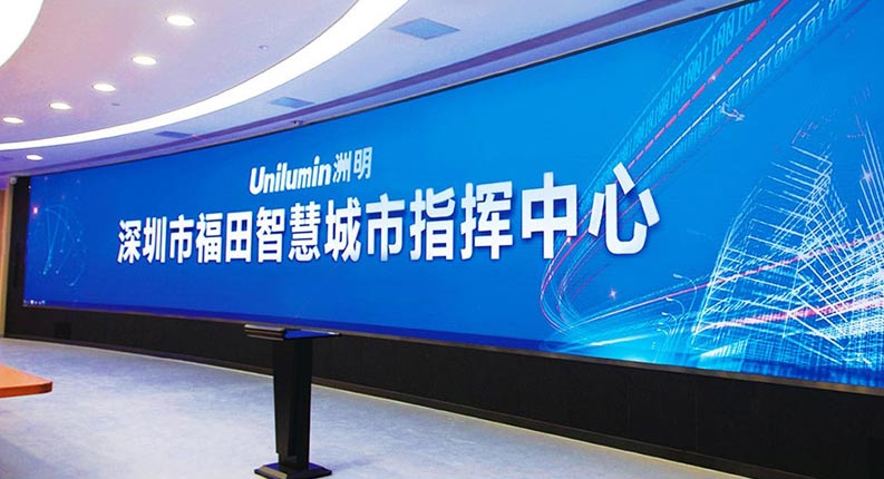 优德88w·(中国区)有限公司官网
