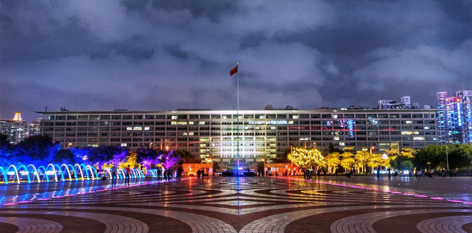 优德88w·(中国区)有限公司官网