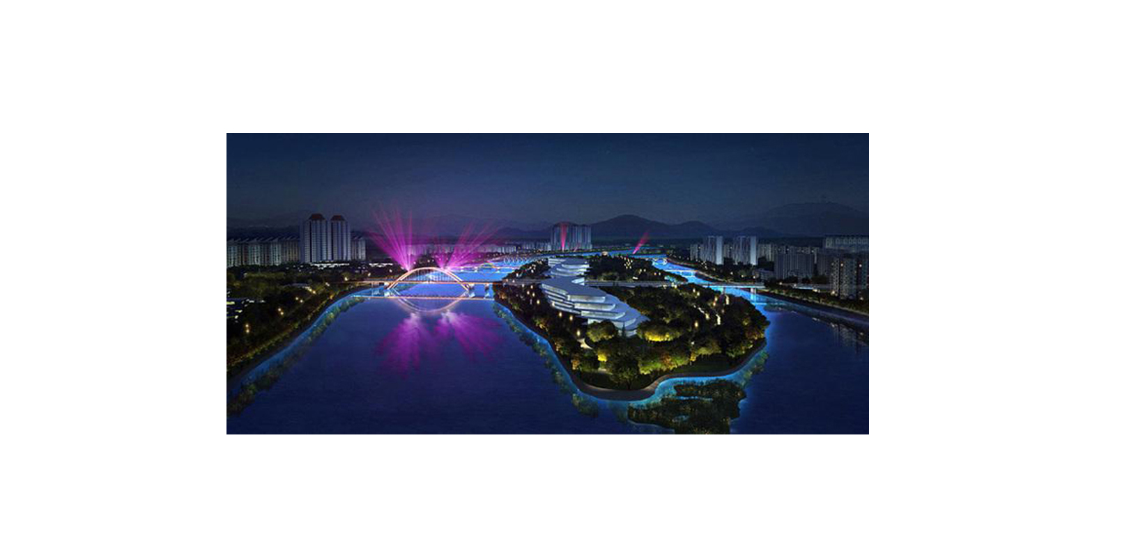 优德88w·(中国区)有限公司官网