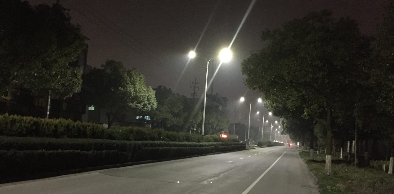 优德88w·(中国区)有限公司官网