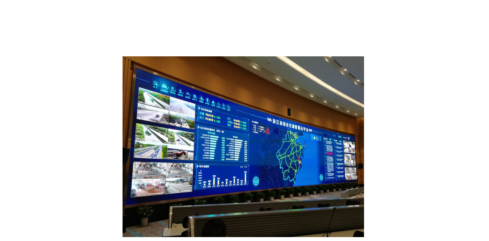 优德88w·(中国区)有限公司官网