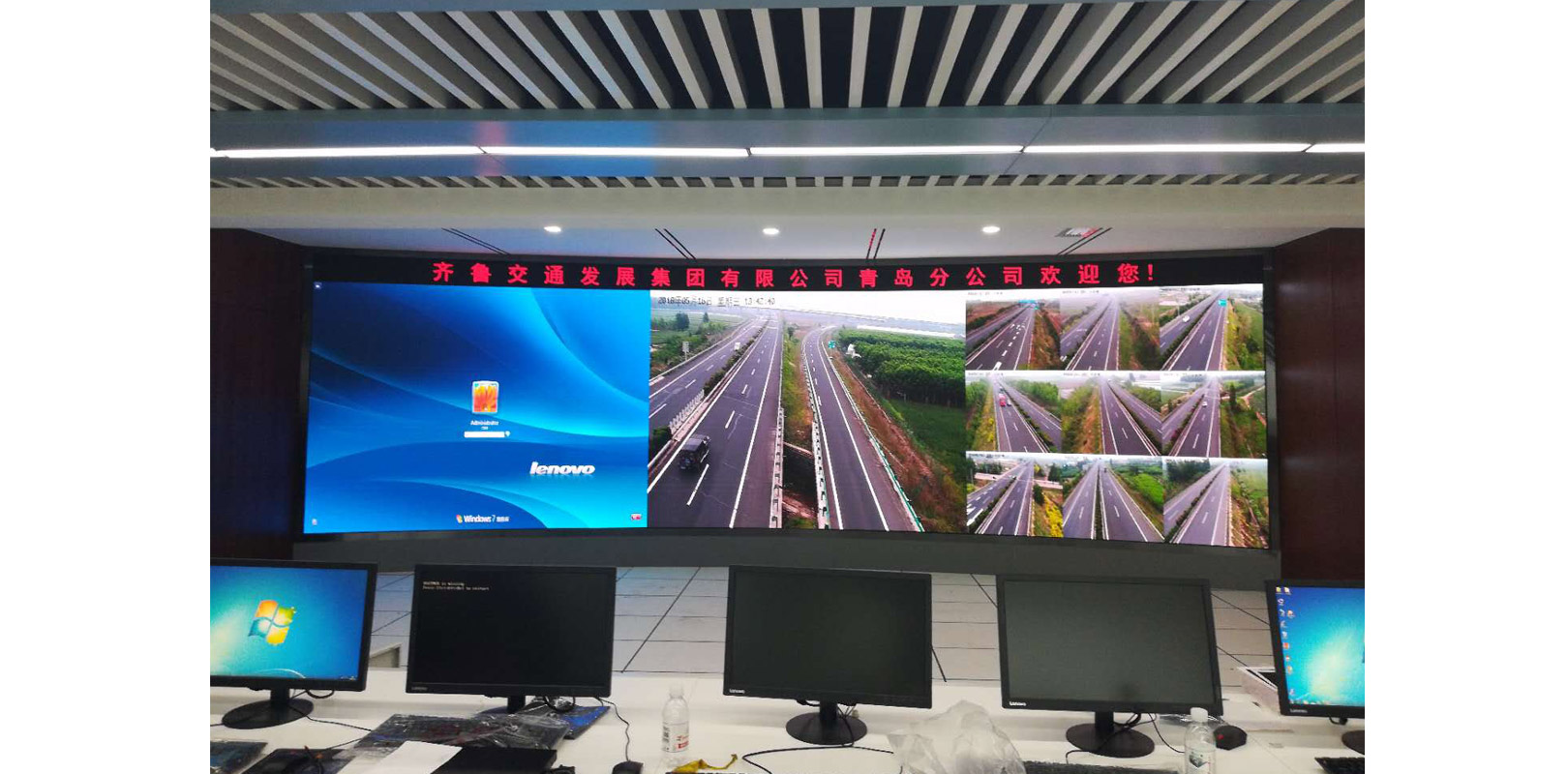 优德88w·(中国区)有限公司官网