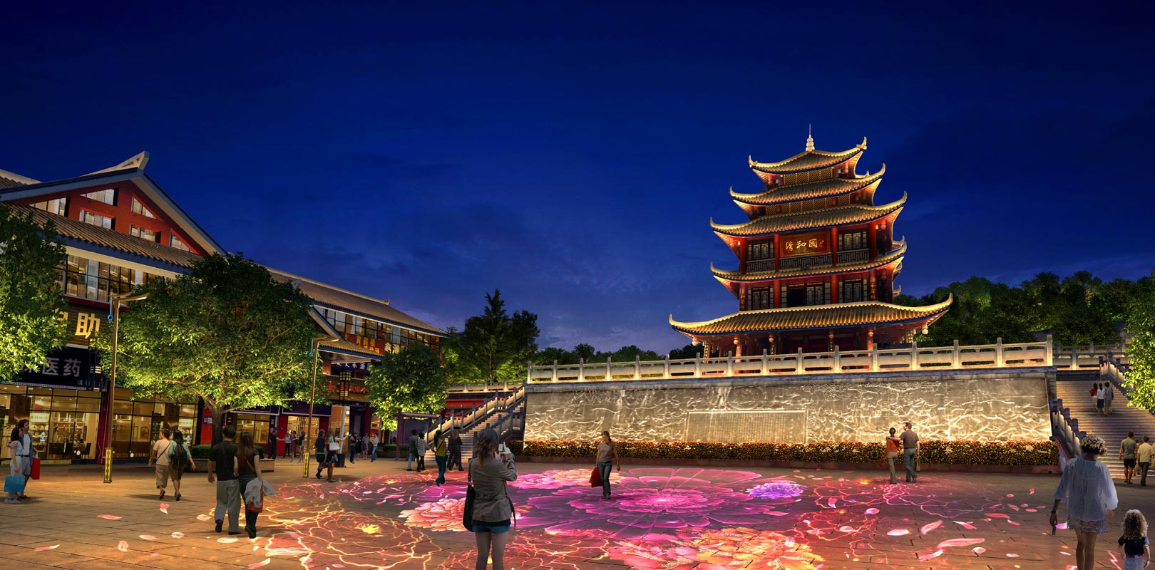 优德88w·(中国区)有限公司官网
