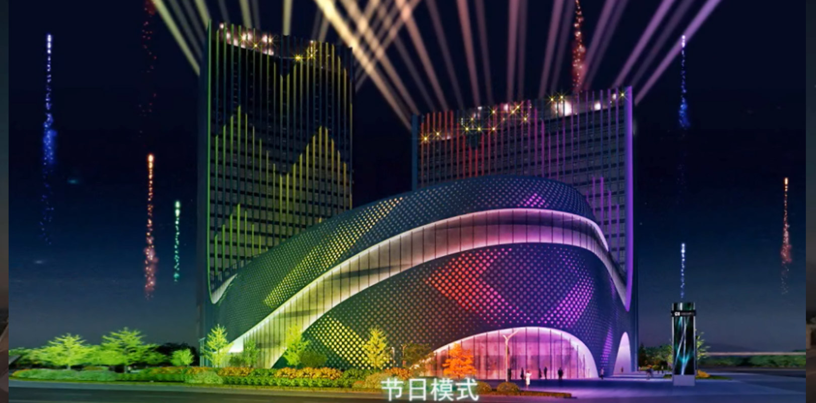 优德88w·(中国区)有限公司官网