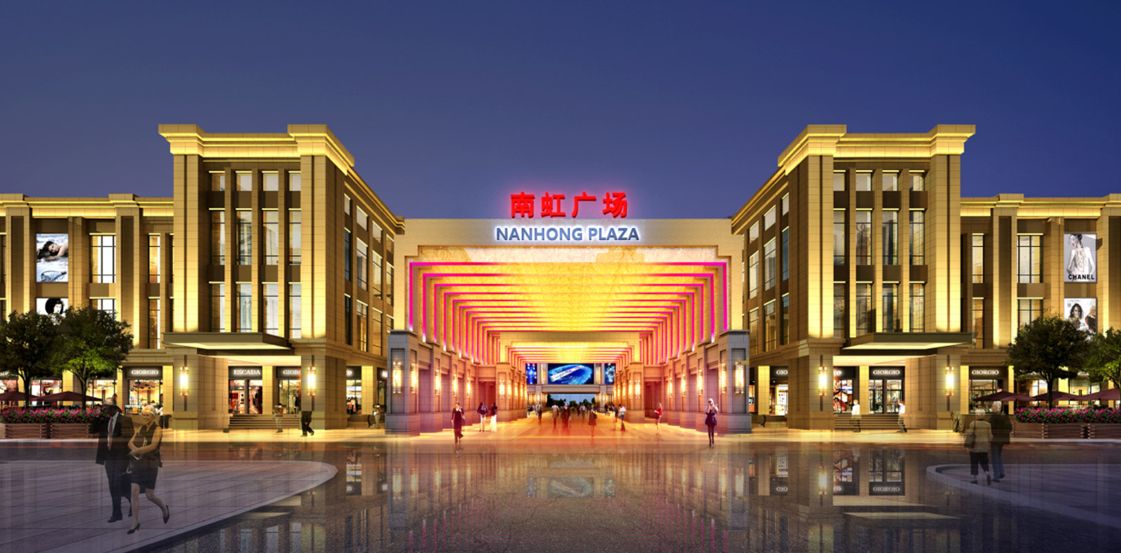 优德88w·(中国区)有限公司官网