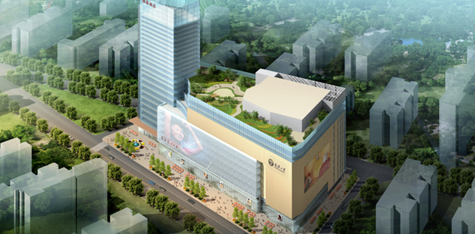 优德88w·(中国区)有限公司官网