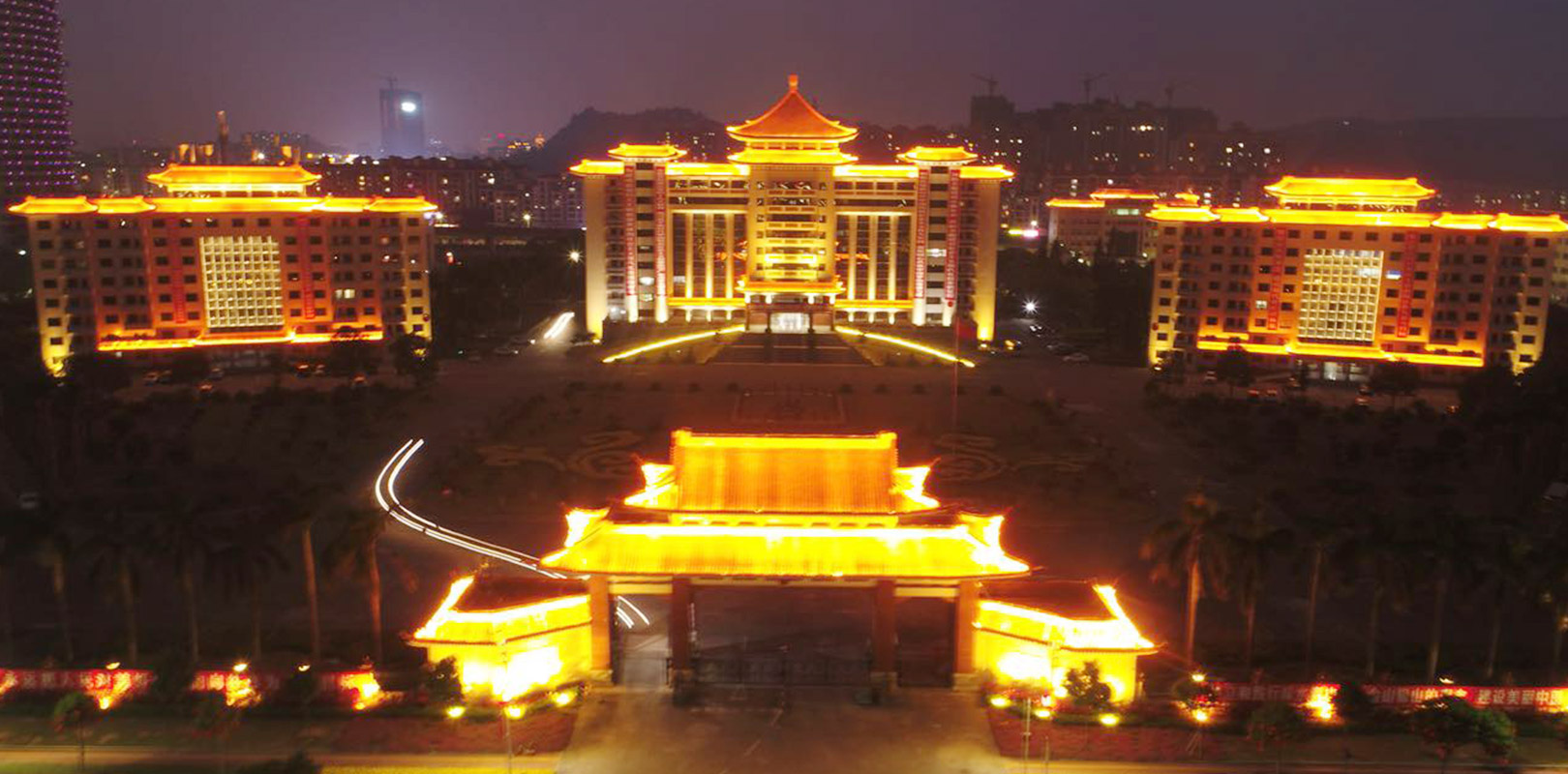 优德88w·(中国区)有限公司官网