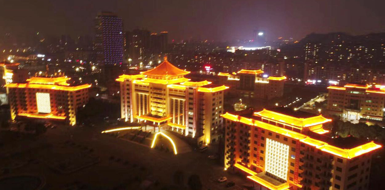 优德88w·(中国区)有限公司官网