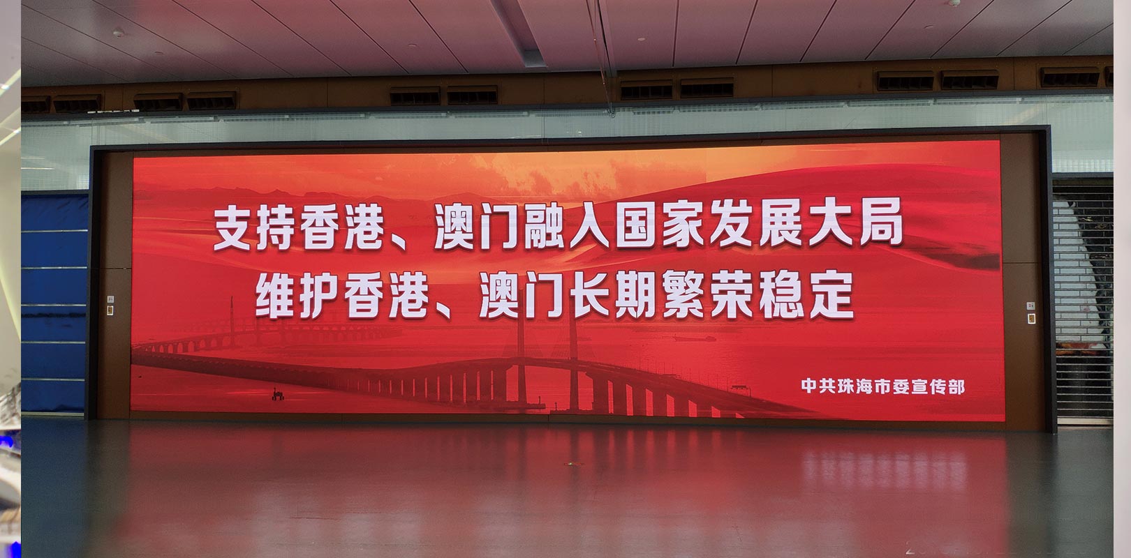 优德88w·(中国区)有限公司官网