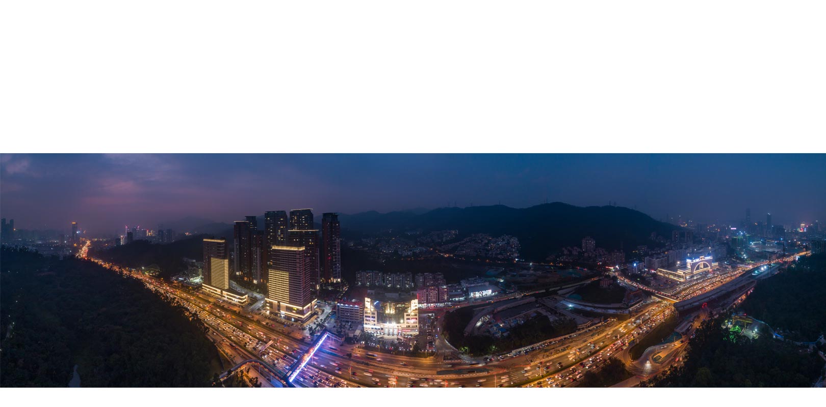 优德88w·(中国区)有限公司官网