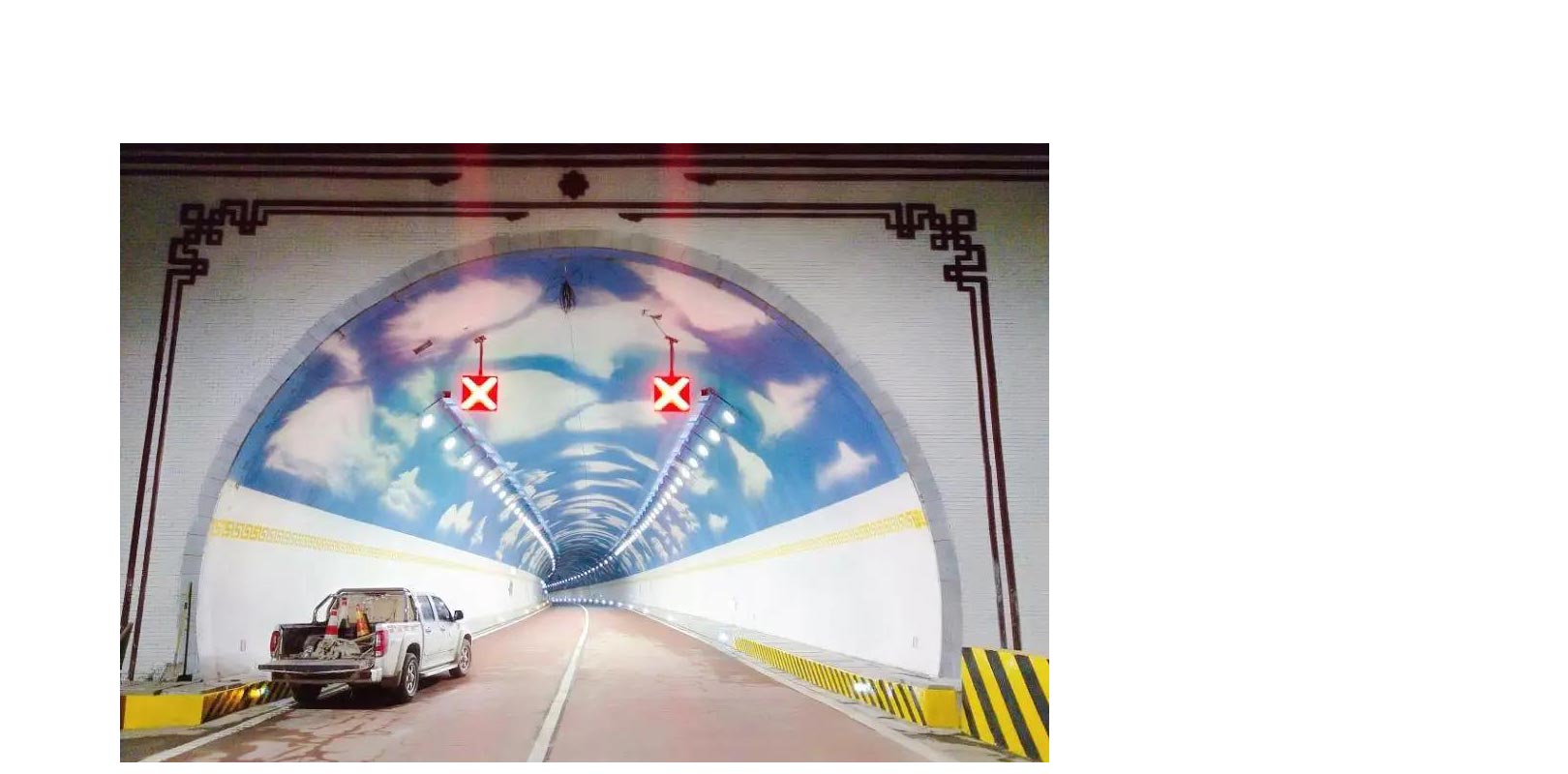 优德88w·(中国区)有限公司官网
