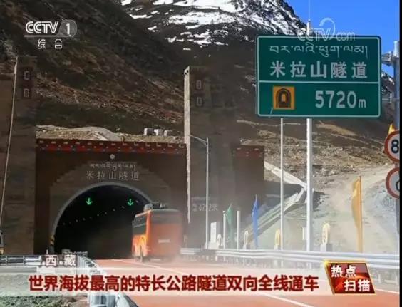 优德88w·(中国区)有限公司官网