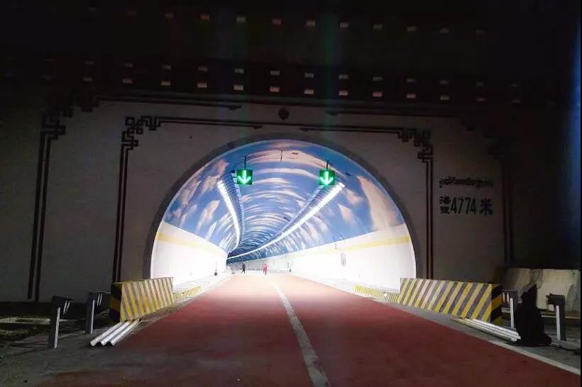 优德88w·(中国区)有限公司官网