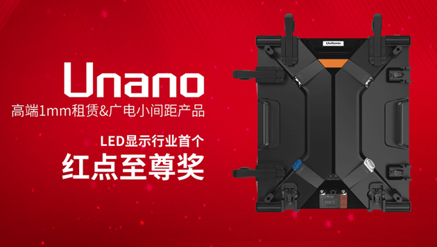 优德88w·(中国区)有限公司官网