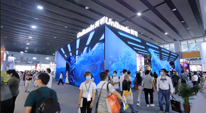 优德88w·(中国区)有限公司官网