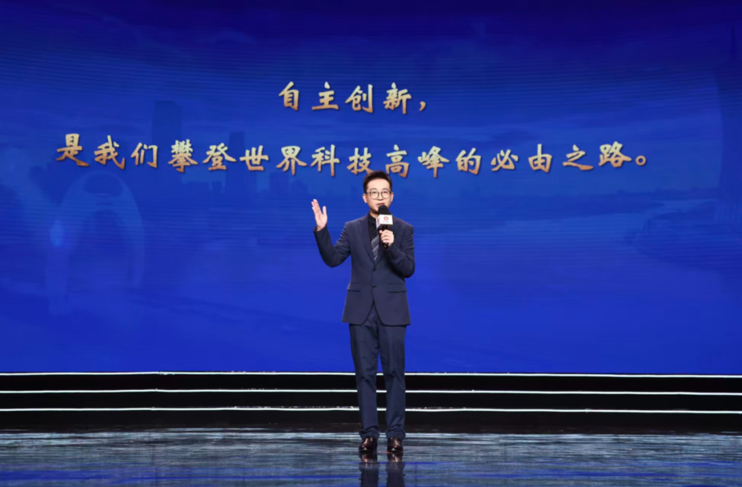 优德88w·(中国区)有限公司官网