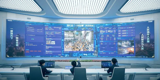 优德88w·(中国区)有限公司官网