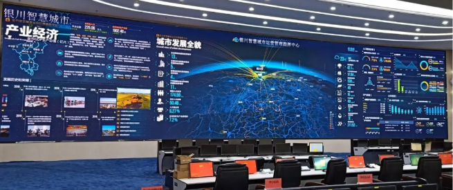 优德88w·(中国区)有限公司官网