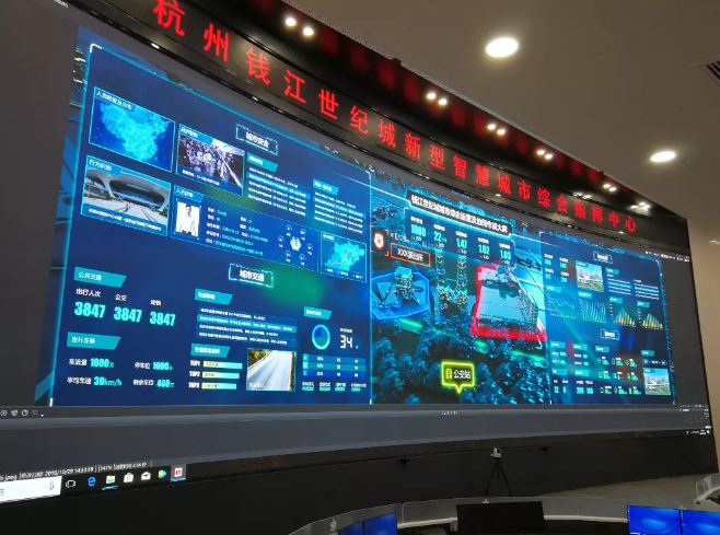 优德88w·(中国区)有限公司官网