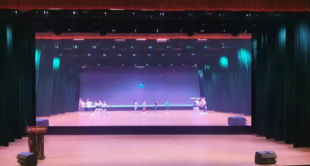 优德88w·(中国区)有限公司官网