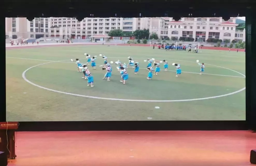 优德88w·(中国区)有限公司官网